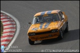 CSCC_Brands_Hatch_060512_AE_239