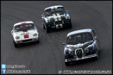 CSCC_Brands_Hatch_060512_AE_240