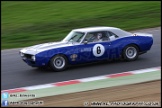 CSCC_Brands_Hatch_060512_AE_241