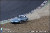 CSCC_Brands_Hatch_060512_AE_243