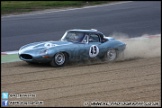 CSCC_Brands_Hatch_060512_AE_244