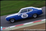 CSCC_Brands_Hatch_060512_AE_245