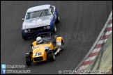 CSCC_Brands_Hatch_060512_AE_246