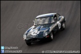 CSCC_Brands_Hatch_060512_AE_247