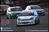 CSCC_Brands_Hatch_060512_AE_248