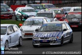 CSCC_Brands_Hatch_060512_AE_251