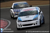 CSCC_Brands_Hatch_060512_AE_252