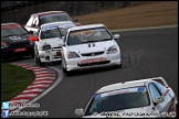 CSCC_Brands_Hatch_060512_AE_253