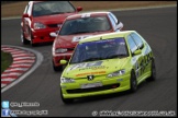 CSCC_Brands_Hatch_060512_AE_255