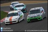 CSCC_Brands_Hatch_060512_AE_257