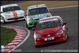 CSCC_Brands_Hatch_060512_AE_258