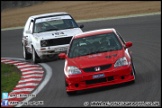 CSCC_Brands_Hatch_060512_AE_259