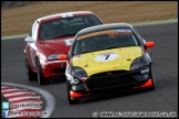 CSCC_Brands_Hatch_060512_AE_260