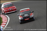 CSCC_Brands_Hatch_060512_AE_261