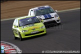 CSCC_Brands_Hatch_060512_AE_262