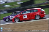 CSCC_Brands_Hatch_060512_AE_263