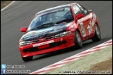 CSCC_Brands_Hatch_060512_AE_264