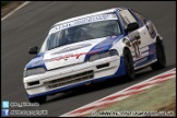 CSCC_Brands_Hatch_060512_AE_265