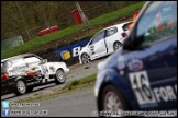 CSCC_Brands_Hatch_060512_AE_268