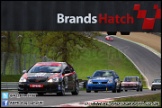 CSCC_Brands_Hatch_060512_AE_269