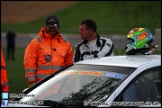 CSCC_Brands_Hatch_060512_AE_271