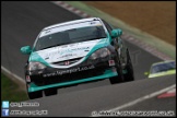 CSCC_Brands_Hatch_060512_AE_272