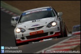 CSCC_Brands_Hatch_060512_AE_273