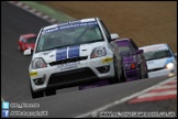 CSCC_Brands_Hatch_060512_AE_275