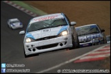 CSCC_Brands_Hatch_060512_AE_276