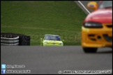 CSCC_Brands_Hatch_060512_AE_277