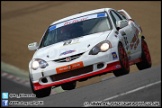 CSCC_Brands_Hatch_060512_AE_279