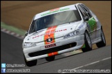 CSCC_Brands_Hatch_060512_AE_280