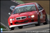 CSCC_Brands_Hatch_060512_AE_282