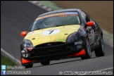 CSCC_Brands_Hatch_060512_AE_283