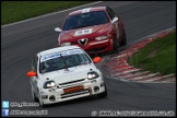 CSCC_Brands_Hatch_060512_AE_284