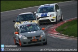 CSCC_Brands_Hatch_060512_AE_285