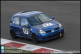 CSCC_Brands_Hatch_060512_AE_287