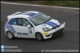 CSCC_Brands_Hatch_060512_AE_288