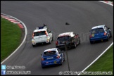 CSCC_Brands_Hatch_060512_AE_289