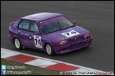 CSCC_Brands_Hatch_060512_AE_292