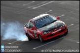 CSCC_Brands_Hatch_060512_AE_294