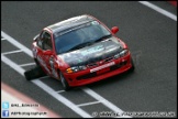 CSCC_Brands_Hatch_060512_AE_296