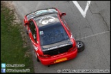 CSCC_Brands_Hatch_060512_AE_297