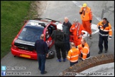 CSCC_Brands_Hatch_060512_AE_298