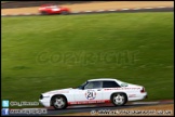 CSCC_Brands_Hatch_070512_AE_003