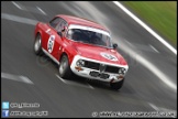 CSCC_Brands_Hatch_070512_AE_016