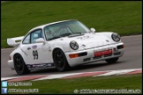 CSCC_Brands_Hatch_070512_AE_029