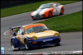 CSCC_Brands_Hatch_070512_AE_030