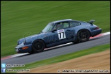 CSCC_Brands_Hatch_070512_AE_039