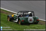 CSCC_Brands_Hatch_070512_AE_046